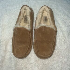 Ugg Ascot Slippers